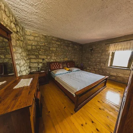 Villa Heritage Near Split